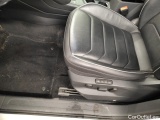  Volkswagen  Tiguan Volkswagen  2.0 TDI 110kW DSG Life 5d #50