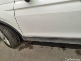  Volkswagen  Tiguan Volkswagen  2.0 TDI 110kW DSG Life 5d #51