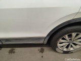  Volkswagen  Tiguan Volkswagen  2.0 TDI 110kW DSG Life 5d #52