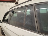  Volkswagen  Tiguan Volkswagen  2.0 TDI 110kW DSG Life 5d #54