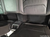  Volkswagen  Tiguan Volkswagen  2.0 TDI 110kW DSG Life 5d #55