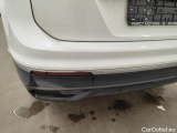  Volkswagen  Tiguan Volkswagen  2.0 TDI 110kW DSG Life 5d #56