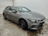  Mercedes  A-Klasse Mercedes-Benz  A 250 e 5d #2