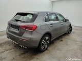  Mercedes  A-Klasse Mercedes-Benz  A 250 e 5d #3