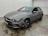  Mercedes  A-Klasse Mercedes-Benz  A 250 e 5d #4