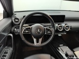  Mercedes  A-Klasse Mercedes-Benz  A 250 e 5d #6