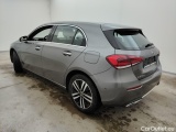  Mercedes  A-Klasse Mercedes-Benz  A 250 e 5d #5