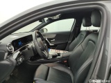  Mercedes  A-Klasse Mercedes-Benz  A 250 e 5d #9