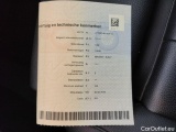  Mercedes  A-Klasse Mercedes-Benz  A 250 e 5d #11