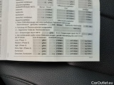  Mercedes  A-Klasse Mercedes-Benz  A 250 e 5d #12