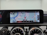  Mercedes  A-Klasse Mercedes-Benz  A 250 e 5d #13