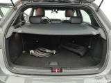  Mercedes  A-Klasse Mercedes-Benz  A 250 e 5d #14