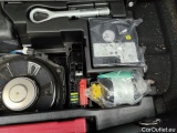  Mercedes  A-Klasse Mercedes-Benz  A 250 e 5d #15
