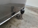  Mercedes  A-Klasse Mercedes-Benz  A 250 e 5d #16