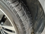  Mercedes  A-Klasse Mercedes-Benz  A 250 e 5d #17