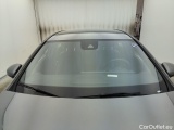  Mercedes  A-Klasse Mercedes-Benz  A 250 e 5d #18