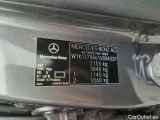  Mercedes  A-Klasse Mercedes-Benz  A 250 e 5d #19