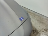  Mercedes  A-Klasse Mercedes-Benz  A 250 e 5d #20