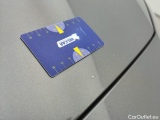  Mercedes  A-Klasse Mercedes-Benz  A 250 e 5d #21