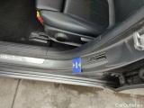  Mercedes  A-Klasse Mercedes-Benz  A 250 e 5d #22