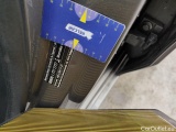  Mercedes  A-Klasse Mercedes-Benz  A 250 e 5d #24