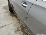 Mercedes  A-Klasse Mercedes-Benz  A 250 e 5d #25