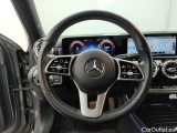  Mercedes  A-Klasse Mercedes-Benz  A 250 e 5d #27
