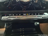  Mercedes  A-Klasse Mercedes-Benz  A 250 e 5d #28