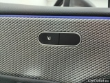  Mercedes  A-Klasse Mercedes-Benz  A 250 e 5d #29