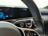  Mercedes  A-Klasse Mercedes-Benz  A 250 e 5d #30