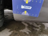  Mercedes  A-Klasse Mercedes-Benz  A 250 e 5d #33