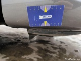  Mercedes  A-Klasse Mercedes-Benz  A 250 e 5d #34