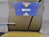  Mercedes  A-Klasse Mercedes-Benz  A 250 e 5d #37