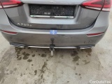  Mercedes  A-Klasse Mercedes-Benz  A 250 e 5d #38
