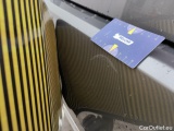  Mercedes  A-Klasse Mercedes-Benz  A 250 e 5d #39