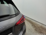  Mercedes  A-Klasse Mercedes-Benz  A 250 e 5d #41