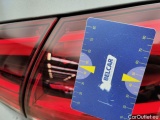  Mercedes  A-Klasse Mercedes-Benz  A 250 e 5d #42
