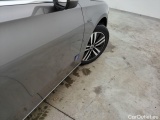  Mercedes  A-Klasse Mercedes-Benz  A 250 e 5d #43