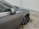  Mercedes  A-Klasse Mercedes-Benz  A 250 e 5d #45
