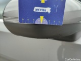  Mercedes  A-Klasse Mercedes-Benz  A 250 e 5d #46