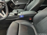  Mercedes  A-Klasse Mercedes-Benz  A 250 e 5d #47