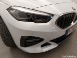  Bmw  Serie 2 BMW 2 Reeks Gran Coupé 218iA (100kW) 4d #2