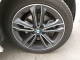  Bmw  Serie 2 BMW 2 Reeks Gran Coupé 218iA (100kW) 4d #5