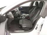  Bmw  Serie 2 BMW 2 Reeks Gran Coupé 218iA (100kW) 4d #9