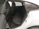  Bmw  Serie 2 BMW 2 Reeks Gran Coupé 218iA (100kW) 4d #10