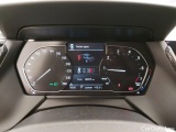  Bmw  Serie 2 BMW 2 Reeks Gran Coupé 218iA (100kW) 4d #11