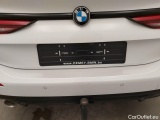  Bmw  Serie 2 BMW 2 Reeks Gran Coupé 218iA (100kW) 4d #23