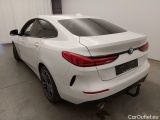  Bmw  Serie 2 BMW 2 Reeks Gran Coupé 218iA (100kW) 4d #25
