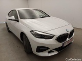  Bmw  Serie 2 BMW 2 Reeks Gran Coupé 218iA (100kW) 4d #27