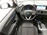  Bmw  Serie 2 BMW 2 Reeks Gran Coupé 218iA (100kW) 4d #28